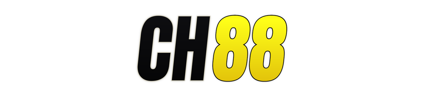ch88 Logo